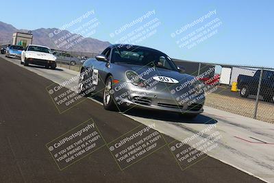 media/May-06-2023-PCA San Diego (Sat) [[abb7014659]]/Around the Pits/